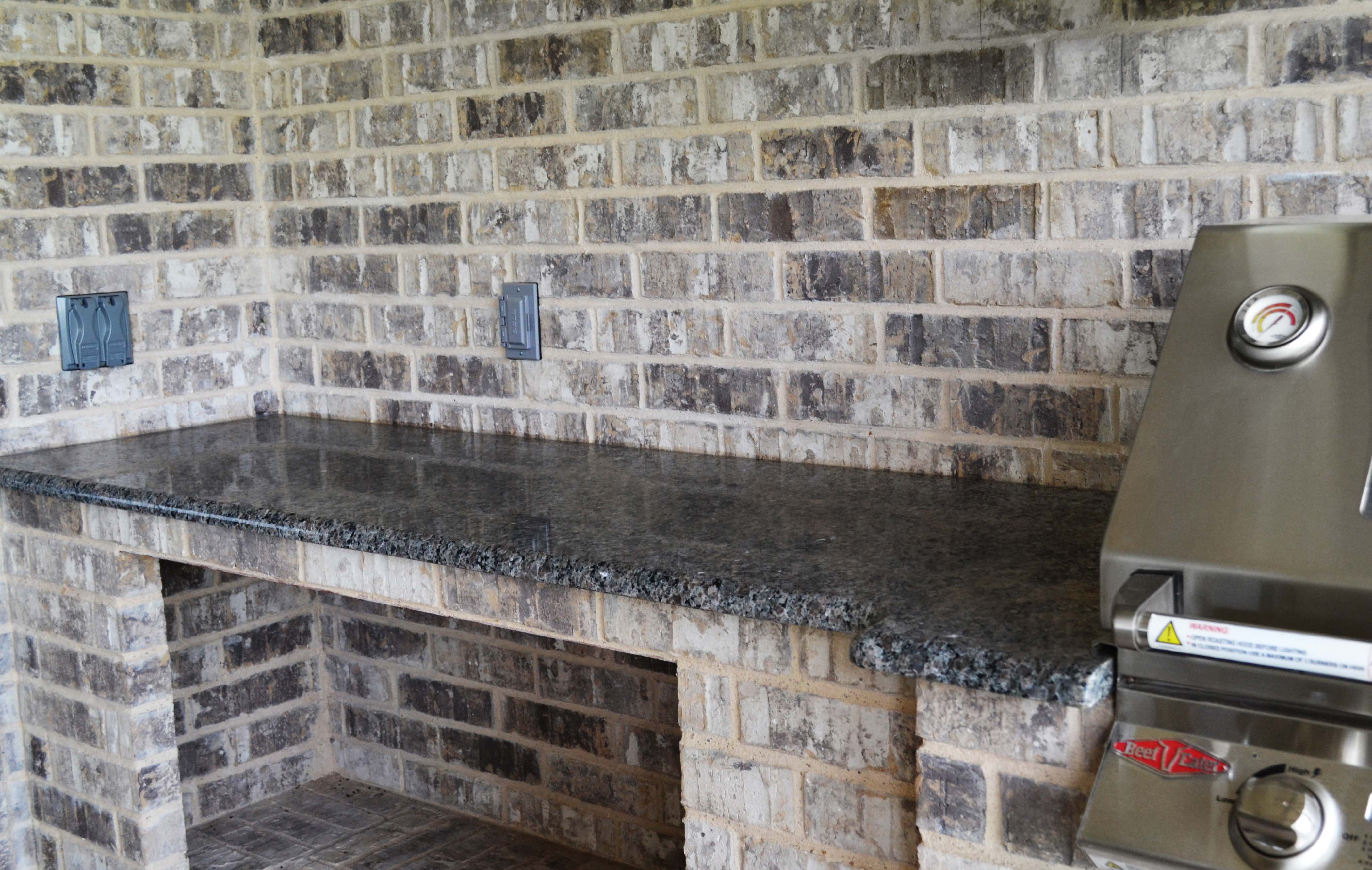 apos_floors_granite_countertops_tile_carpet_kitchens_table_hardwood_bathrooms_texas_alvarado_dallas_fort_worth_fireplace.jpg